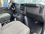 New 2026 Chevrolet Express 3500 Service Utility Van for sale #C4992 - photo 11