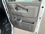 New 2026 Chevrolet Express 3500 Service Utility Van for sale #C4992 - photo 12
