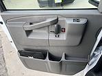 New 2026 Chevrolet Express 3500 Service Utility Van for sale #C4992 - photo 13