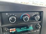 New 2026 Chevrolet Express 3500 Service Utility Van for sale #C4992 - photo 15