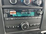 New 2026 Chevrolet Express 3500 Service Utility Van for sale #C4992 - photo 16