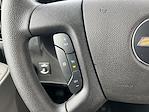 New 2026 Chevrolet Express 3500 Service Utility Van for sale #C4992 - photo 19