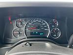New 2026 Chevrolet Express 3500 Service Utility Van for sale #C4992 - photo 20
