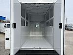 New 2026 Chevrolet Express 3500 Service Utility Van for sale #C4992 - photo 2