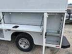 New 2026 Chevrolet Express 3500 Service Utility Van for sale #C4992 - photo 6