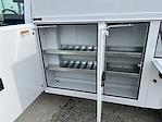 New 2026 Chevrolet Express 3500 Service Utility Van for sale #C4992 - photo 7
