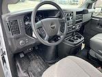 New 2026 Chevrolet Express 3500 Service Utility Van for sale #C4992 - photo 8