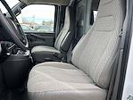 New 2026 Chevrolet Express 3500 Service Utility Van for sale #C4992 - photo 9