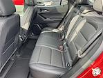 New 2026 Chevrolet Equinox LT for sale #C4993 - photo 11