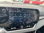 New 2026 Chevrolet Equinox LT for sale #C4993 - photo 15