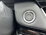 New 2026 Chevrolet Equinox LT for sale #C4993 - photo 18