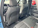 2026 Chevrolet Trailblazer AWD SUV for sale #C4994 - photo 10