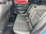 2026 Chevrolet Trailblazer AWD SUV for sale #C4994 - photo 11