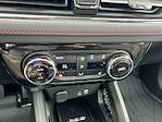 2026 Chevrolet Trailblazer AWD SUV for sale #C4994 - photo 17