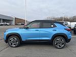 2026 Chevrolet Trailblazer AWD SUV for sale #C4994 - photo 3