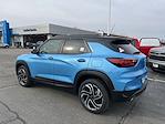 2026 Chevrolet Trailblazer AWD SUV for sale #C4994 - photo 2