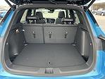 2026 Chevrolet Trailblazer AWD SUV for sale #C4994 - photo 5