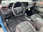 2026 Chevrolet Trailblazer AWD SUV for sale #C4994 - photo 6