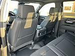 2026 Chevrolet Silverado 1500 Crew Cab 4WD Pickup for sale #C4995 - photo 11