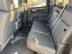 2026 Chevrolet Silverado 1500 Crew Cab 4WD Pickup for sale #C4995 - photo 12