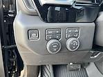 2026 Chevrolet Silverado 1500 Crew Cab 4WD Pickup for sale #C4995 - photo 13