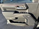 2026 Chevrolet Silverado 1500 Crew Cab 4WD Pickup for sale #C4995 - photo 14