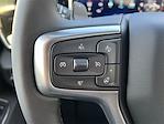 2026 Chevrolet Silverado 1500 Crew Cab 4WD Pickup for sale #C4995 - photo 18