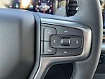 2026 Chevrolet Silverado 1500 Crew Cab 4WD Pickup for sale #C4995 - photo 19