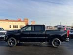 2026 Chevrolet Silverado 1500 Crew Cab 4WD Pickup for sale #C4995 - photo 3