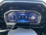 2026 Chevrolet Silverado 1500 Crew Cab 4WD Pickup for sale #C4995 - photo 20