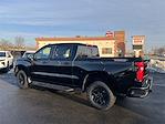 2026 Chevrolet Silverado 1500 Crew Cab 4WD Pickup for sale #C4995 - photo 2