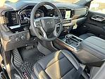2026 Chevrolet Silverado 1500 Crew Cab 4WD Pickup for sale #C4995 - photo 7