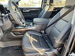 2026 Chevrolet Silverado 1500 Crew Cab 4WD Pickup for sale #C4995 - photo 8
