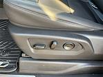 2026 Chevrolet Silverado 1500 Crew Cab 4WD Pickup for sale #C4995 - photo 9