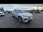 2022 Chevrolet Traverse AWD SUV for sale #C4996A - photo 2