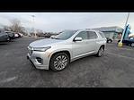 2022 Chevrolet Traverse AWD SUV for sale #C4996A - photo 4