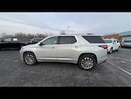2022 Chevrolet Traverse AWD SUV for sale #C4996A - photo 5
