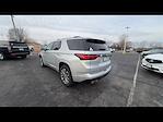 2022 Chevrolet Traverse AWD SUV for sale #C4996A - photo 6
