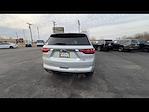 2022 Chevrolet Traverse AWD SUV for sale #C4996A - photo 7