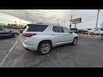2022 Chevrolet Traverse AWD SUV for sale #C4996A - photo 8