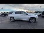 2022 Chevrolet Traverse AWD SUV for sale #C4996A - photo 9