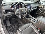2022 Chevrolet Traverse AWD SUV for sale #C4996A - photo 10