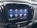 2022 Chevrolet Traverse AWD SUV for sale #C4996A - photo 12