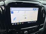 2022 Chevrolet Traverse AWD SUV for sale #C4996A - photo 13