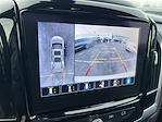 2022 Chevrolet Traverse AWD SUV for sale #C4996A - photo 14