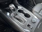 2022 Chevrolet Traverse AWD SUV for sale #C4996A - photo 15