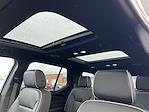 2022 Chevrolet Traverse AWD SUV for sale #C4996A - photo 17
