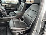 2022 Chevrolet Traverse AWD SUV for sale #C4996A - photo 18