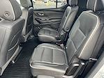 2022 Chevrolet Traverse AWD SUV for sale #C4996A - photo 22