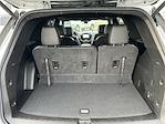 2022 Chevrolet Traverse AWD SUV for sale #C4996A - photo 23